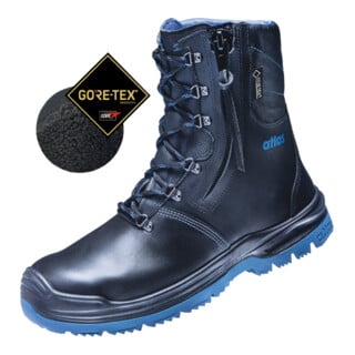 Atlas Stivale XR GTX 945 Thermo CI S3