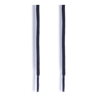 Atlas Senkel Citystyle noir 80 cm