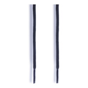 Atlas Senkel Citystyle noir 80 cm