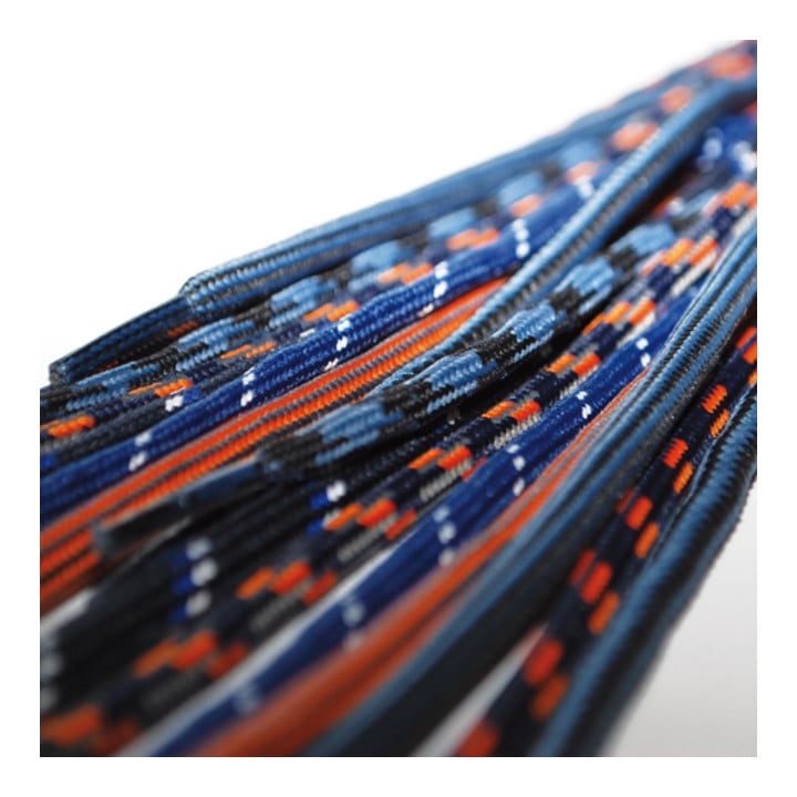 Atlas Senkel Flammfest 115 cm