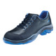 Atlas Sicherheitsschuh BS 64 ESD O2 B schwarz/blau-1