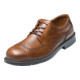 Atlas Sicherheitsschuh CX 310 Office ESD S2 C braun-1