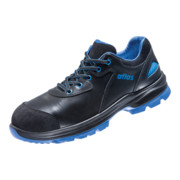 Atlas Sicherheitsschuh SL 645 XP ESD S3 C schwarz/blau