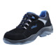 Atlas Sicherheitsschuh TX 600 S2 A schwarz/blau-1