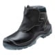 ATLAS Sicherheitsschuh XR DUO 8650 Boa HI HRO knöchelhoch W10 Gr. 40 SRC Waterproof-Glattleder Stahlkappe Überkappe MPU-REBOUND-SYSTEM