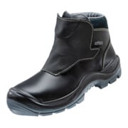 ATLAS Sicherheitsschuh XR DUO 8650 Boa HI HRO W10 SRC Waterproof-1