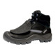 Atlas Sicherheitsstiefel ANATOMIC 792 Ristschutz S3 C schwarz/blau-1