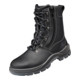 Atlas Sicherheitsstiefel Duo Soft 955 S3 HI HRO S3 C schwarz-1