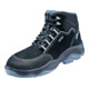 Atlas Sicherheitsstiefel GTX 570 S2 C schwarz-1