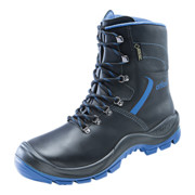 Atlas Sicherheitsstiefel GTX 935 XP S3 A schwarz/blau