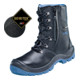 Atlas Sicherheitsstiefel GTX 945 XP S3 A schwarz/blau Schuhweite 10-1