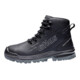 ATLAS Sicherheitsstiefel MAX 500 PRO S3 W10 Gr. 45