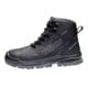 ATLAS Sicherheitsstiefel MAX 510 PRO S3 W10 Gr. 45