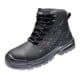 ATLAS Sicherheitsstiefel MAX 510 PRO S3 W10 Gr. 45