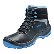Atlas Sicherheitsstiefel SL 525 XP ESD S3 B schwarz/blau