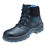 Atlas Sicherheitsstiefel XP 155 S3 B schwarz/blau