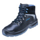 ATLAS Sneaker WHITE Gummisohle aktiv-X Funktionsfutter