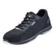 ATLAS Sneaker WHITE rubberen zool met aktiv-X functioneel voering