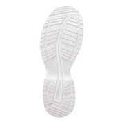 ATLAS Sneaker WHITE rubberen zool aktiv-X functioneel voering-3