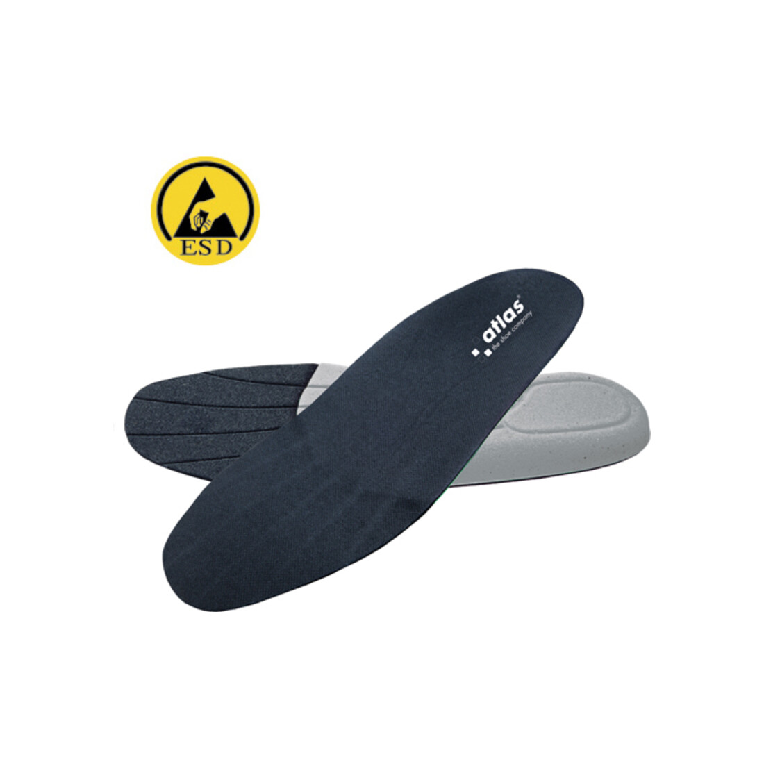 Atlas Soletta Clima Comfort