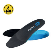 Atlas Soletta ERGO MED blu-1