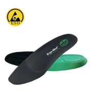 Atlas Soletta ERGO MED verde
