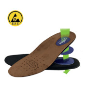 Atlas Soletta Gel Active-1