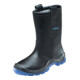 Atlas Stiefel ANATOMIC BAU 822 XP CI Thermo S3-1