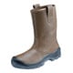 Atlas Stiefel ANATOMIC BAU 825 XP CI Thermo S3-1