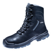 Atlas Stiefel C 855 XP Thermo ESD S3