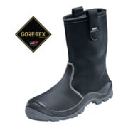 Atlas Stiefel GTX 835 XP S3