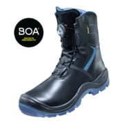 Atlas Stiefel GTX 983 XP BOA S3