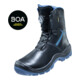 Atlas Stiefel GTX 985 XP Thermo S3-1