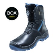 Atlas Stiefel GTX 985 XP Thermo S3