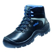 Atlas Stiefel SL 535 XP ESD S3