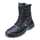 Atlas Stiefel XT 1000 GTX, S3, W10, Gr. 44