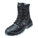 Atlas Stiefel XT 1000 GTX, S3, W10, schwarz/anthrazit-1
