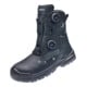 Atlas Stiefel XT 1050 BOA GTX - S3 - W10 - GR.45