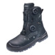 Atlas Stiefel XT 1050 BOA GTX - S3 - W10 - GR.48