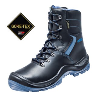 Atlas Stivale GTX 935 GORE-TEX S3