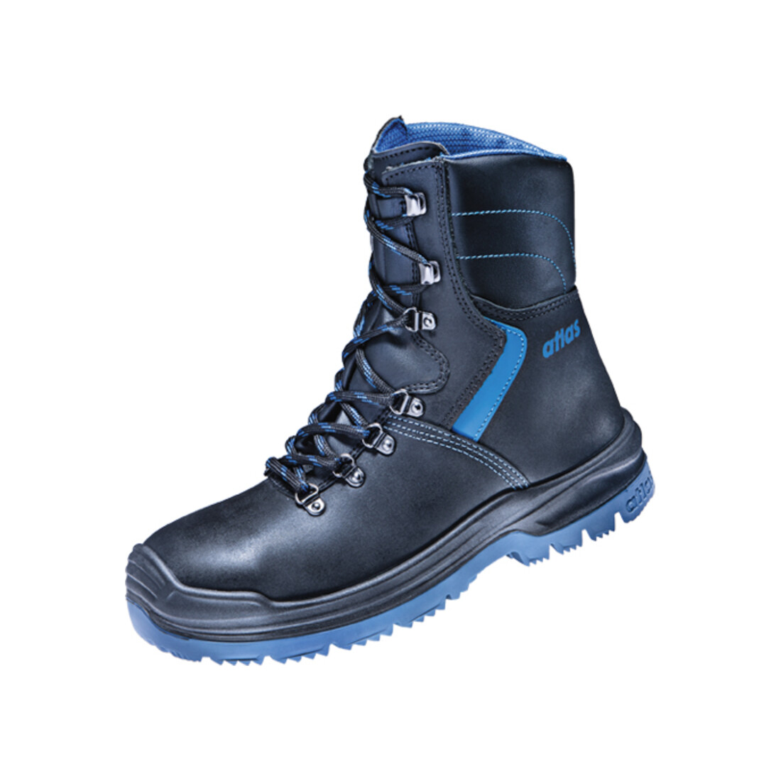 Atlas Stivale XR 845 XP CI S3