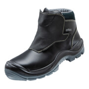 ATLAS Veiligheidsschoen XR DUO 8650 Boa HI HRO W10 SRC Waterdicht-1