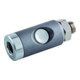 Schneider Attacchi rapidi di sicurezza SSK-DK-NW7.4-G3/8a-1