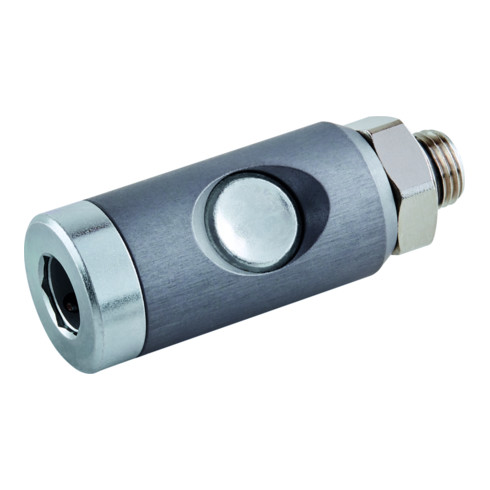 Schneider Attacchi rapidi di sicurezza SSK-DK-NW7.4-G3/8a