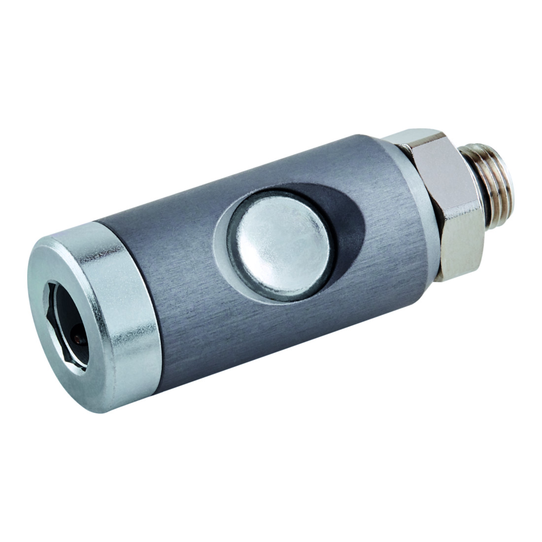 Schneider Attacchi rapidi di sicurezza SSK-DK-NW7.4-G3/8a
