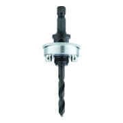 Lenox Attacco a cambio rapido 210S-1