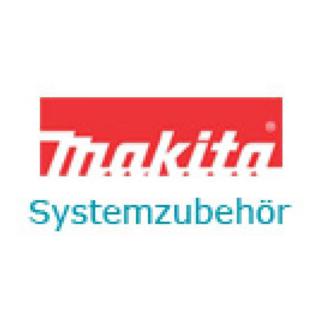 Makita Attacco per pulitore universale (P-72556)