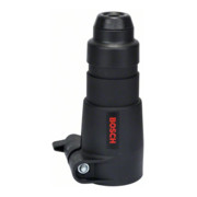 Bosch Attacco per scalpello MV 200 SDS plus