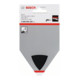 Bosch Attacco Universal per smerigliatura lamellare per GDA 280 E-3