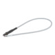 Attache Bosch arbre de flexion 1250 mm 3500 tr/min 1 - 6 mm-1